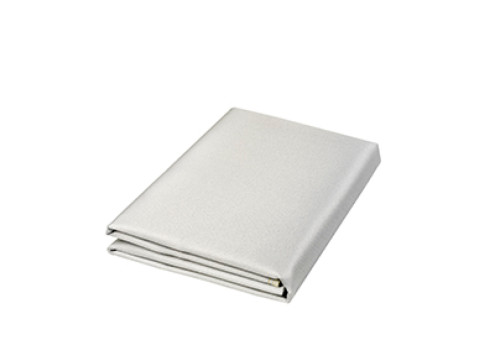 Atlas_blanket.jpg