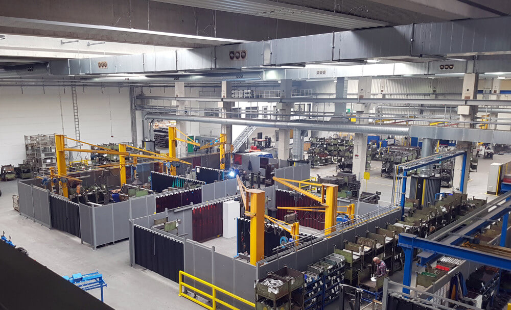 project-internationaleproducentvanlandbouwwerktuigen1.jpg project-internationaleproducentvanlandbouwwerktuigen1.jpg