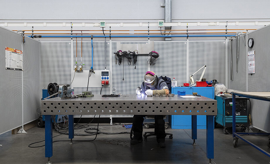 project-vanhoofgroep2.jpg project-vanhoofgroep2.jpg