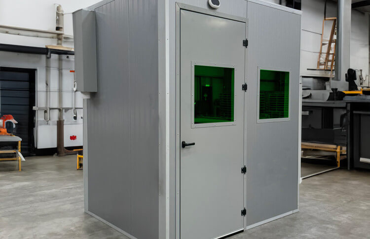 unisoniclaserbooth.jpg unisoniclaserbooth.jpg