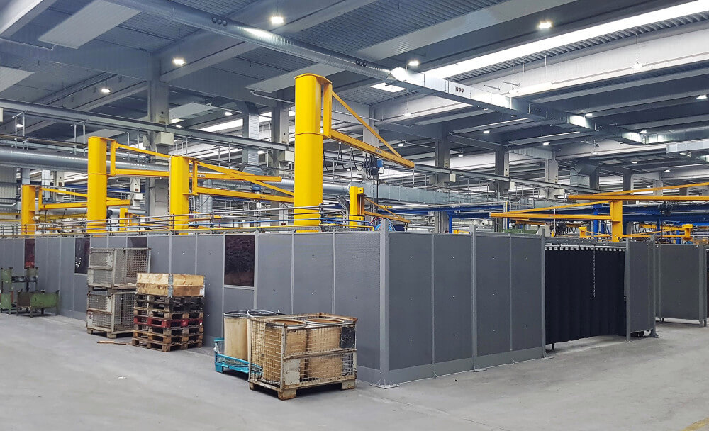 project-internationaleproducentvanlandbouwwerktuigen5.jpg project-internationaleproducentvanlandbouwwerktuigen5.jpg