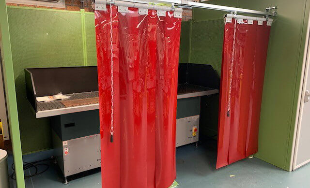 project-helinium2.jpg project-helinium2.jpg