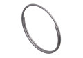 10_48_52_suspension_ring_stainless_steel.jpg