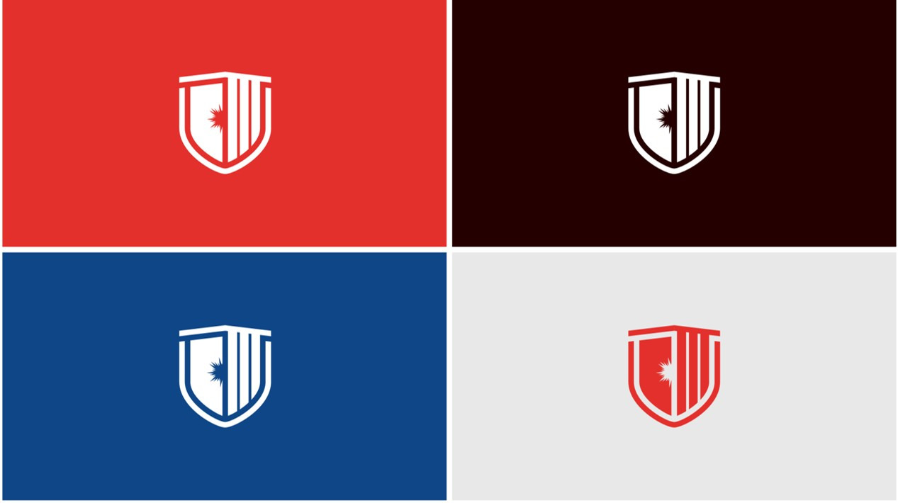 logoembleem.jpg logoembleem.jpg