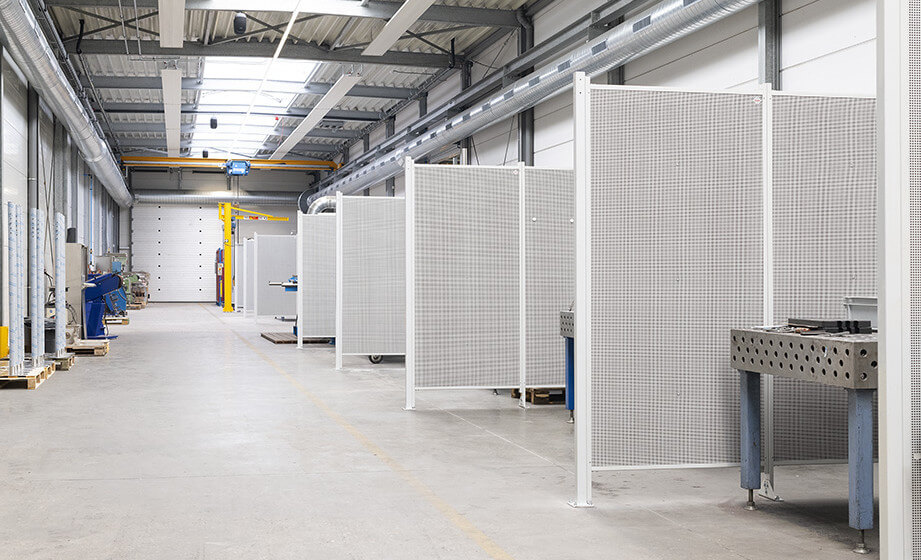 project-vanhoofgroep1.jpg project-vanhoofgroep1.jpg