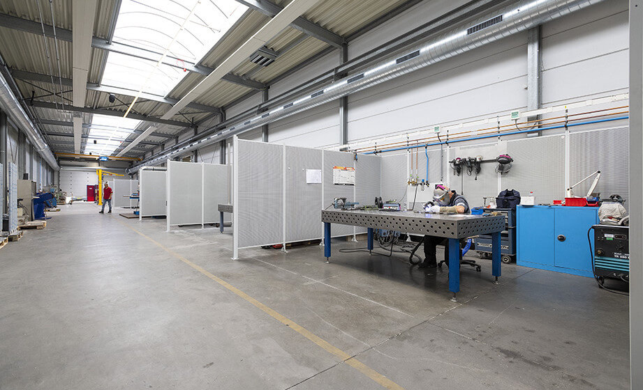 project-vanhoofgroep5.jpg project-vanhoofgroep5.jpg