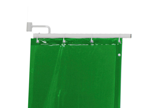 3001320716robustoswivelarm70cmceprogreentransparentcurtaindetail