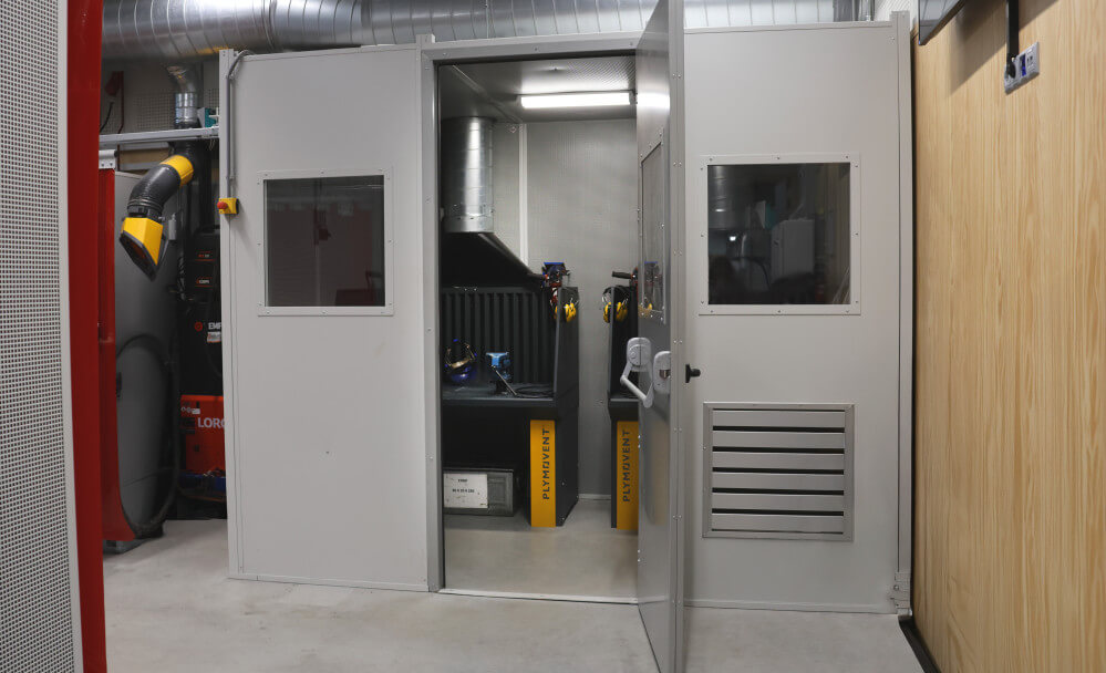 project-gildevakcollegetechniek4.jpg project-gildevakcollegetechniek4.jpg