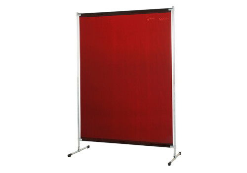 36_39_17_Gazelle_140cm_Cepro_Bronze_Transparent.jpg