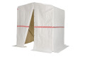 91_20__11_welding_tent_cube_model_open_-_with_striping.jpg