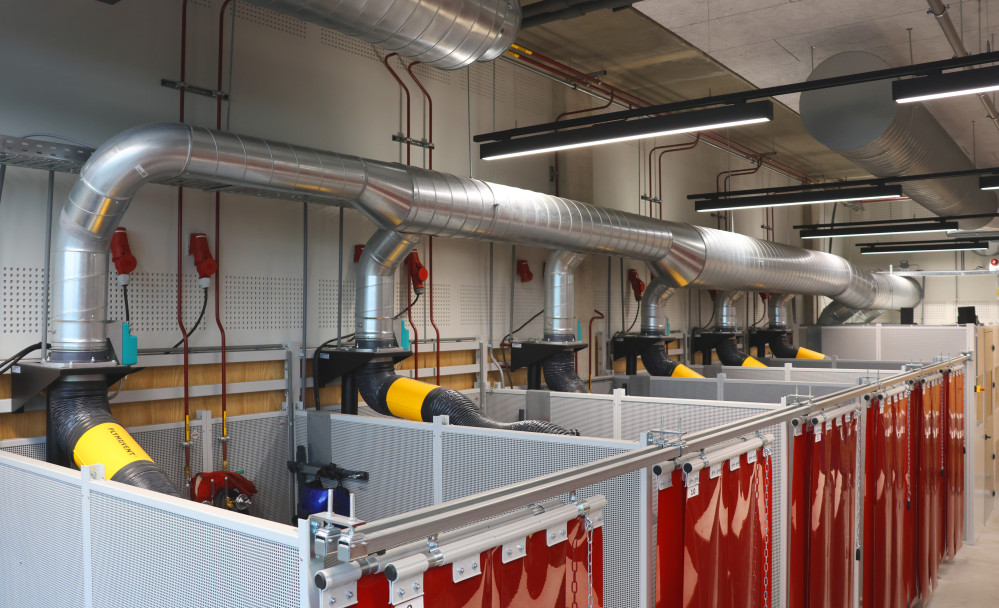 project-gildevakcollegetechniek5.jpg project-gildevakcollegetechniek5.jpg