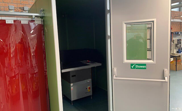 project-helinium4.jpg project-helinium4.jpg