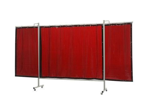36_36_17_Omnium_triptych_Cepro_Bronze_Transparent_curtain.jpg