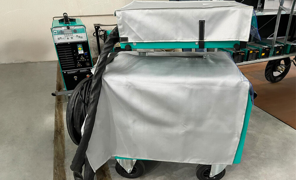 lasmachine deken 02