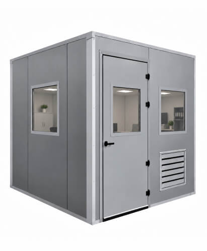 48 99 26 0783 unisonic work cabin