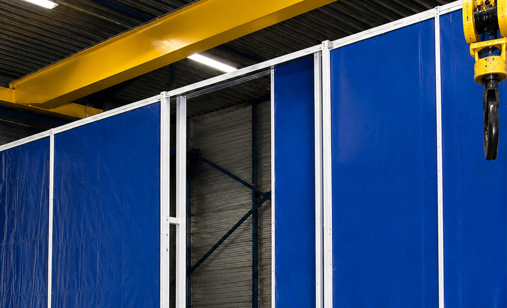blauwe-afscherming_05