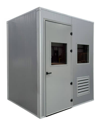 48 99 26 0781 unisonic grinding cabin
