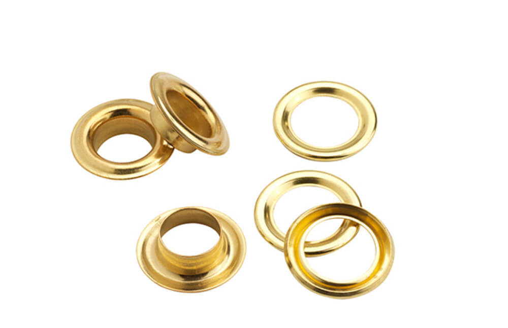 50.01.10_brass_eyelets_-_web.jpg
