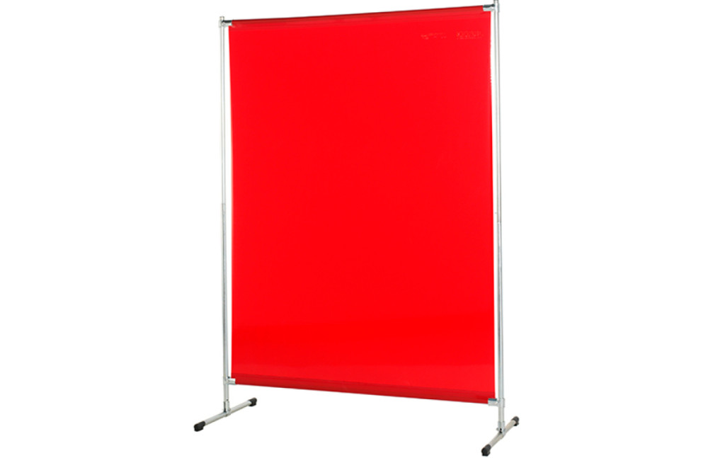 36_39_15_Gazelle_140cm_Cepro_Orange_Transparent.jpg