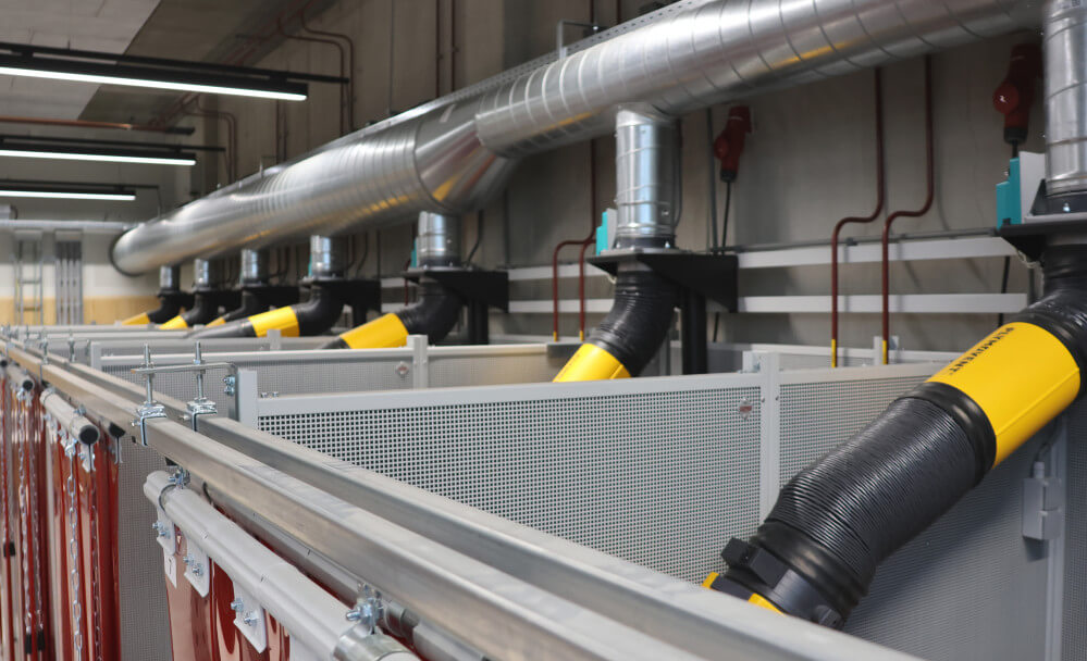 project-gildevakcollegetechniek3.jpg project-gildevakcollegetechniek3.jpg