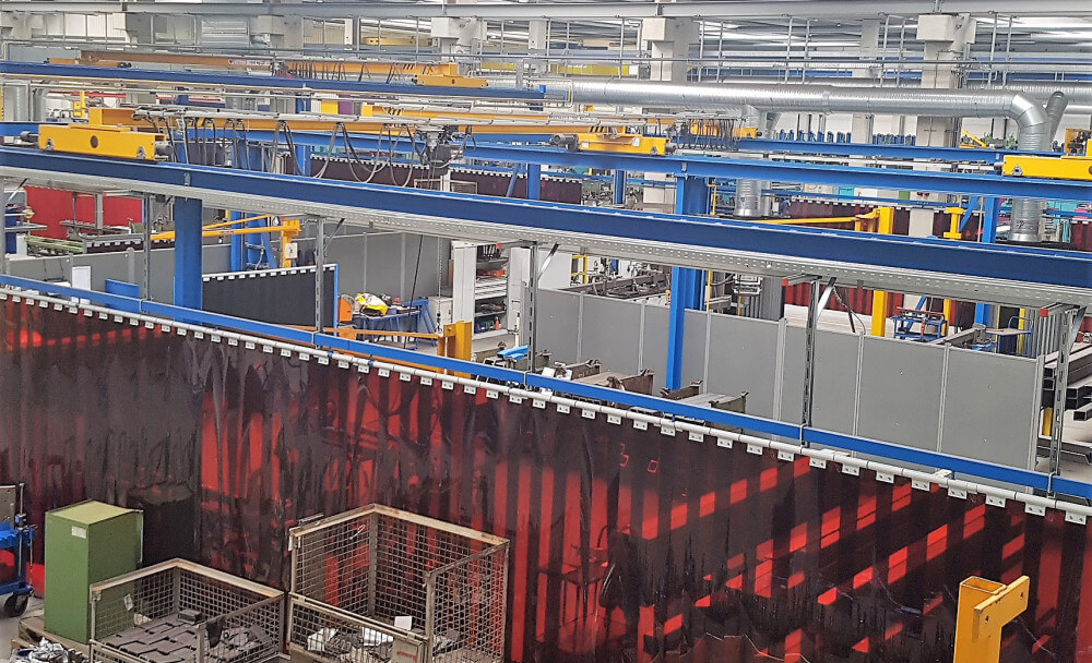 project-internationaleproducentvanlandbouwwerktuigen2.jpg project-internationaleproducentvanlandbouwwerktuigen2.jpg