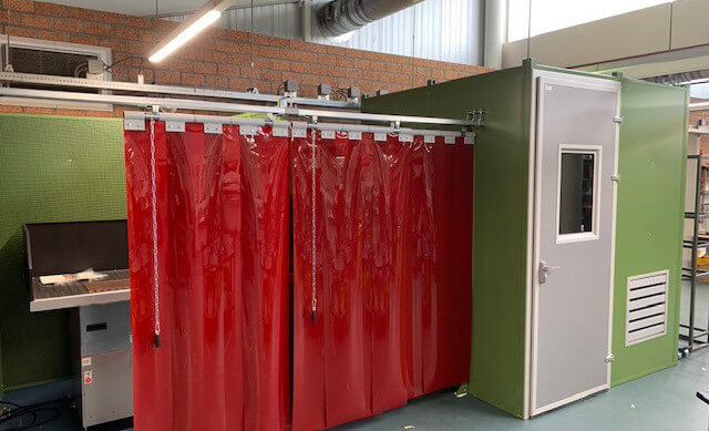 project-helinium1.jpg project-helinium1.jpg