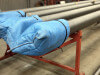 insulationproducts-general.jpg