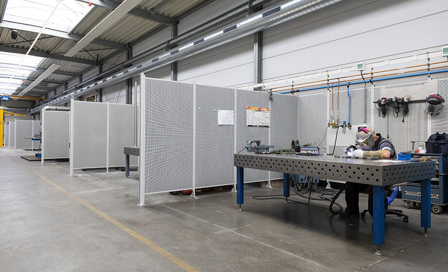 project-vanhoofgroep4.jpg project-vanhoofgroep4.jpg