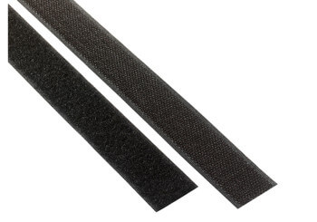 50.05.20_Velcro_-_web.jpg