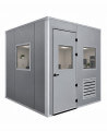 48 99 26 0783 unisonic work cabin