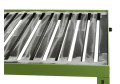Welding_table_detail_grill.jpg