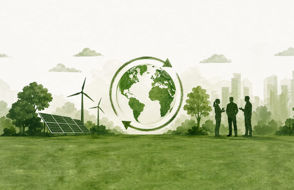 cepro sustainability 02
