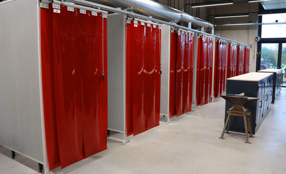 project-gildevakcollegetechniek1.jpg project-gildevakcollegetechniek1.jpg