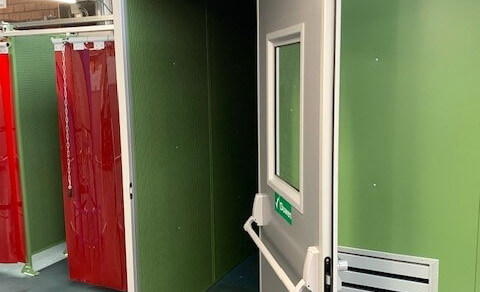 project-helinium5.jpg project-helinium5.jpg