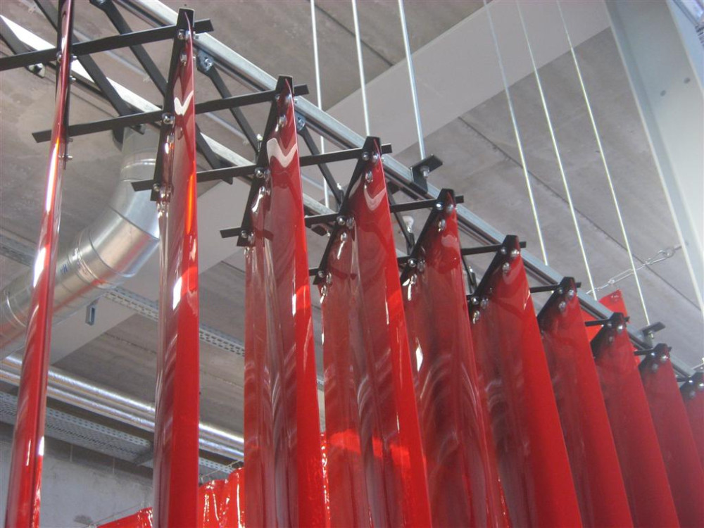 accordionfoldingstripsystem06