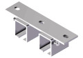 86_10_21_double_rail_ceiling_support.jpg