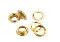 50.01.10_brass_eyelets_-_web.jpg