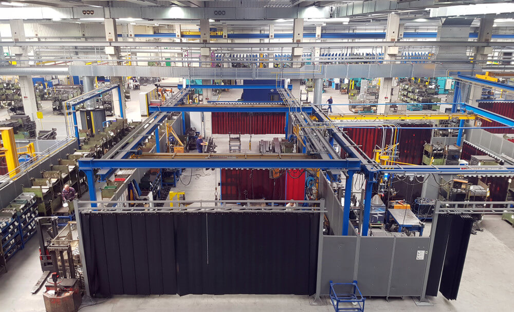 project-internationaleproducentvanlandbouwwerktuigen4.jpg project-internationaleproducentvanlandbouwwerktuigen4.jpg