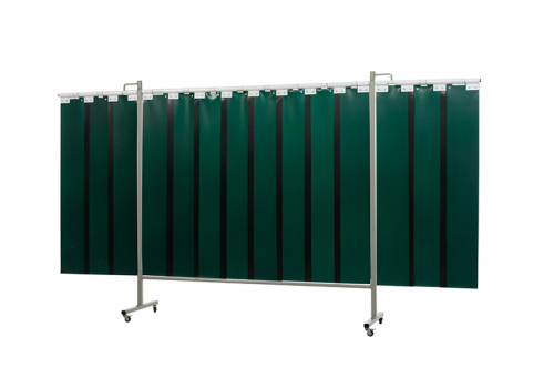 36_36_26_Omnium_triptych_Cepro_Green_Transparent_strips.jpg
