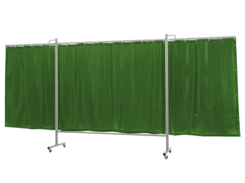 363666omniuntriptychxlceprogreentransparentcurtain.jpg