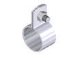 86_40_20_pipe_clamp.jpg