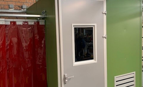 project-helinium3.jpg project-helinium3.jpg