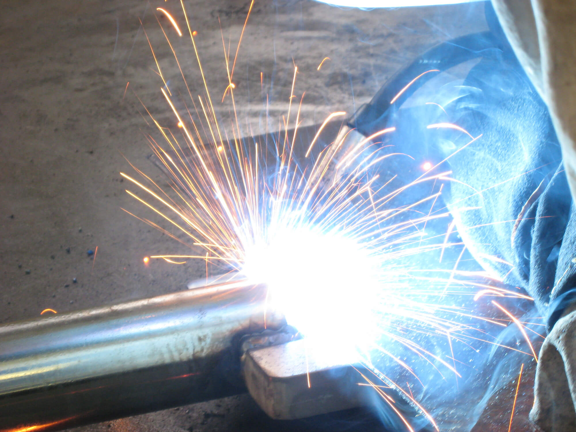 beschermingtegenlaslicht.jpg beschermingtegenlaslicht.jpg