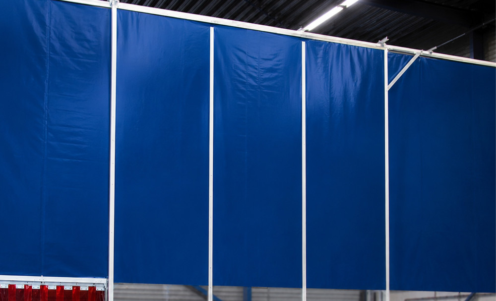 blauwe-afscherming_04