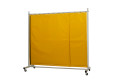 36_32_45_Robusto_Cepro_Sonic_curtain_back_side.jpg