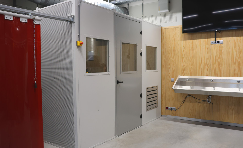 project-gildevakcollegetechniek2.jpg project-gildevakcollegetechniek2.jpg