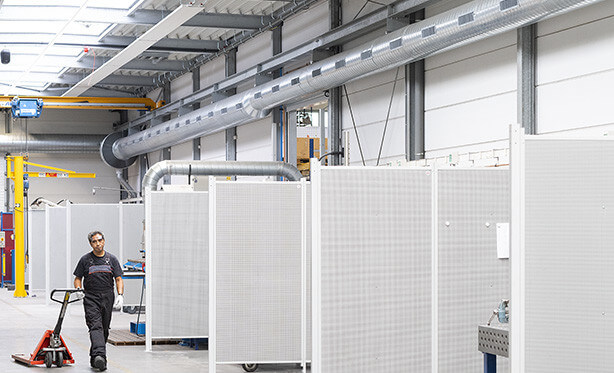 project-vanhoofgroep3.jpg project-vanhoofgroep3.jpg