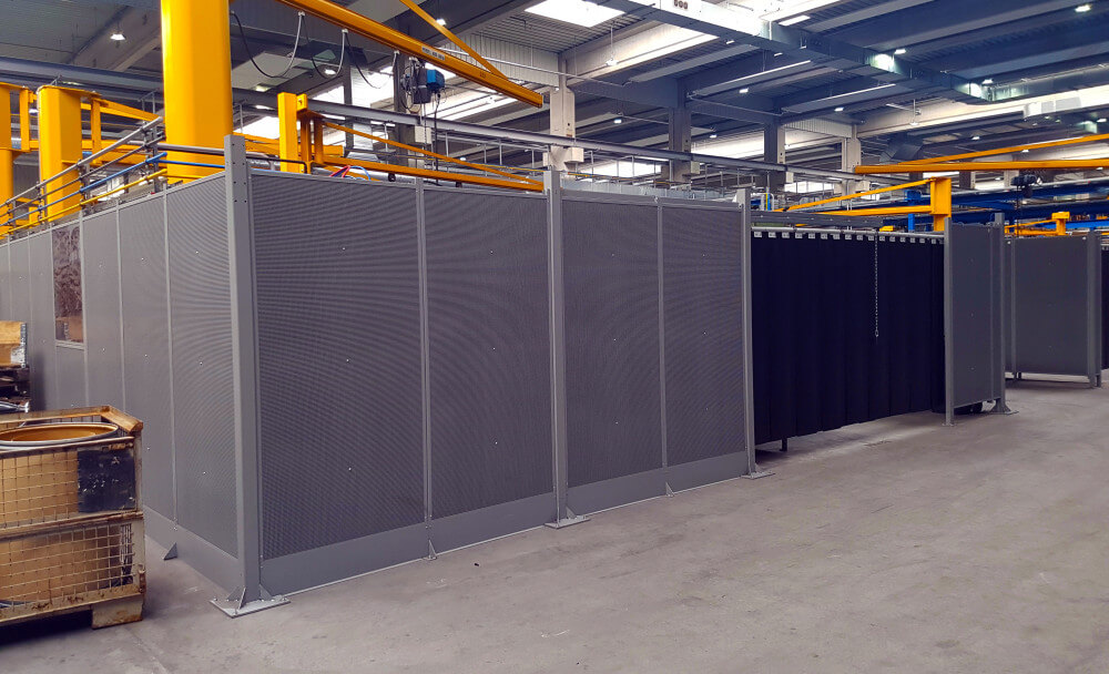 project-internationaleproducentvanlandbouwwerktuigen3.jpg project-internationaleproducentvanlandbouwwerktuigen3.jpg