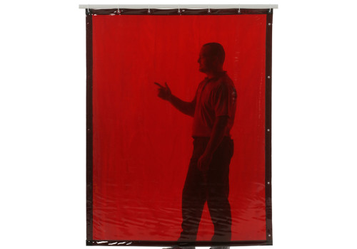 16_17_18_Cepro_Bronze_Transparent_curtain_180x140_cm_01.jpg