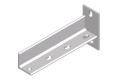 80_10_02_wall_support_heavy_duty.jpg